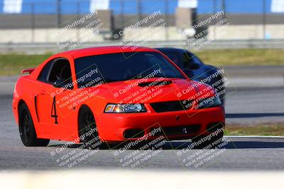 media/Dec-03-2022-Speed Ventures (Sat) [[ffecf23fdb]]/Yellow Group/Session 3 (Turn 5)/